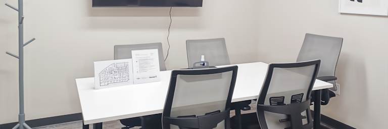 888 Veterans Memorial Highway