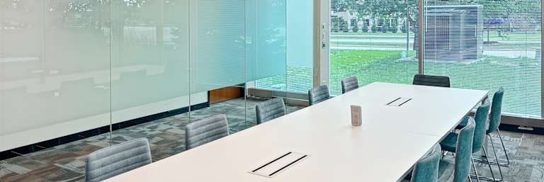 5400 Prairie Stone Parkway