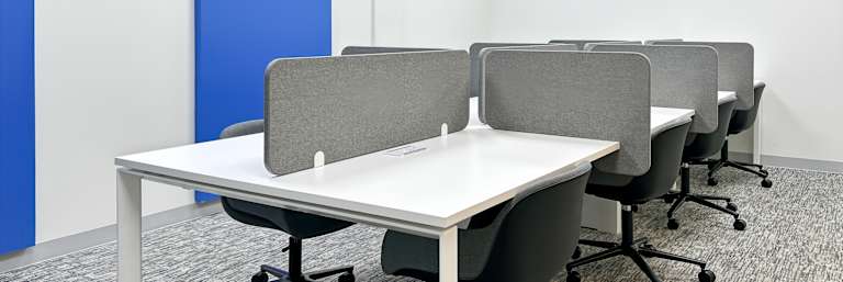 First Global Technopark