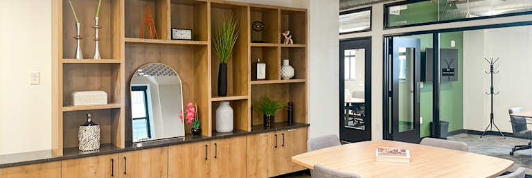 863 Massachusetts Avenue