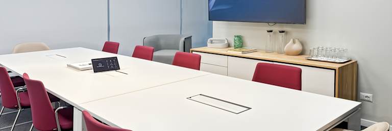 Via Marco e Marcelliano 45