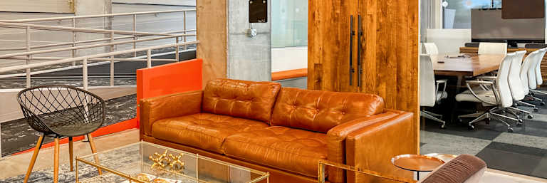 3400 W Stonegate Blvd