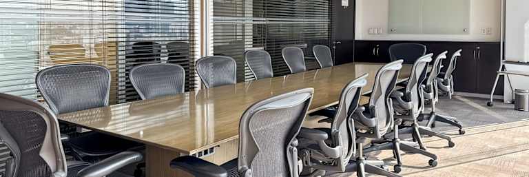 Metropoli Patriotismo