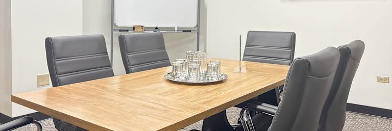 3900 S Wadsworth Blvd