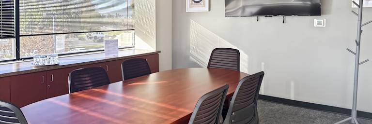 1351 N Alma School Road