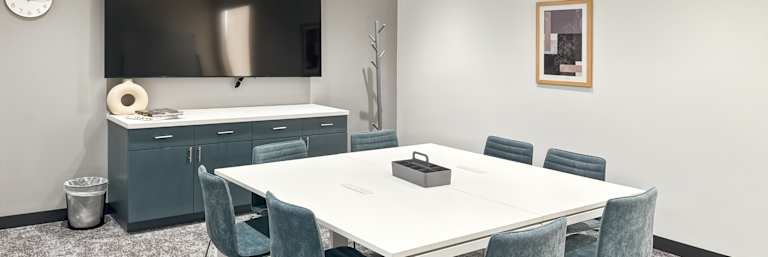 10451 West Palmeras Drive