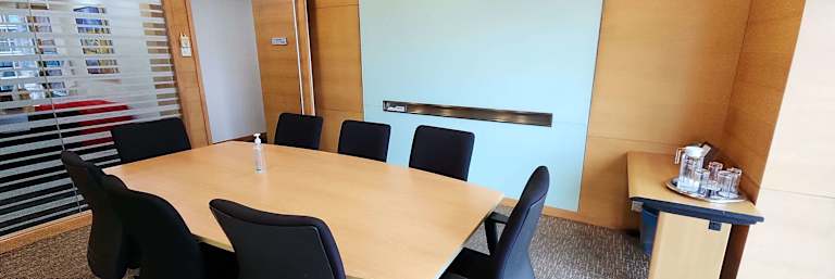 Kuala Lumpur Sentral