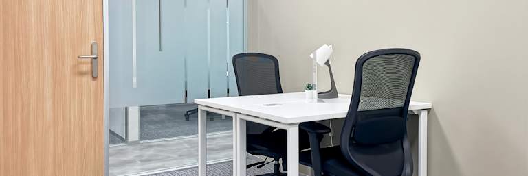 J-Park Sri Racha Nihon Mura