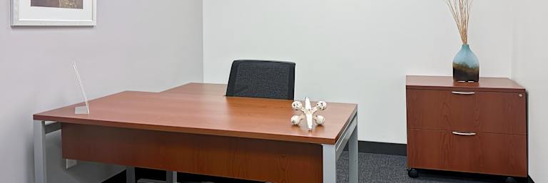 2015 Ayrsley Town Boulevard