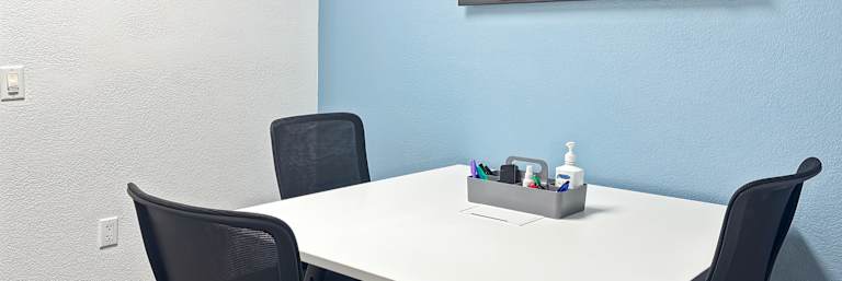 6301 Mountain Vista Street