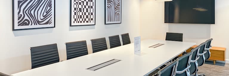 Supalai Icon Sathorn