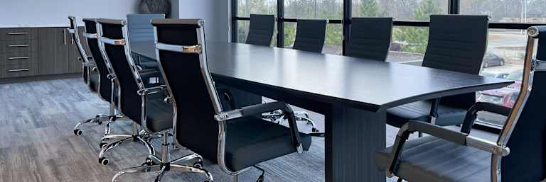 1135 Grand Central Parkway