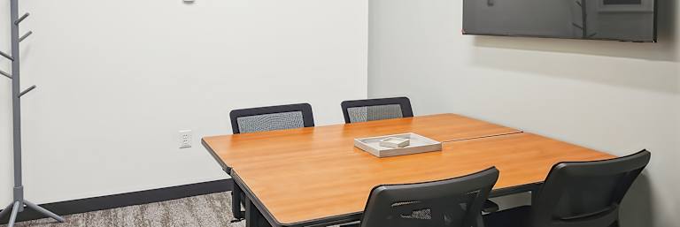 330 Crossing Boulevard