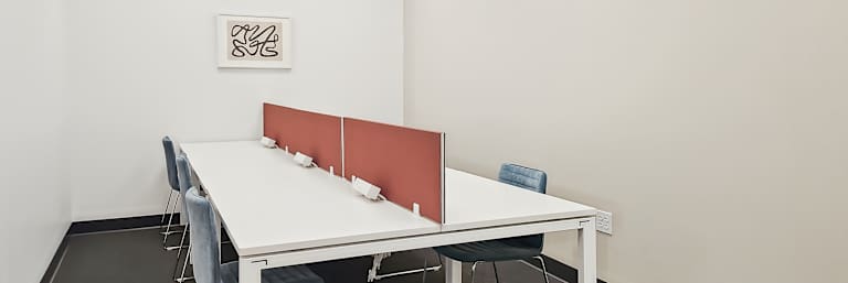 251 John James Audubon Pky