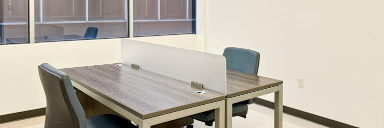 1530 West Sam Houston Parkway North