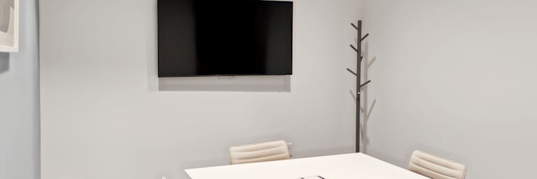 901 W. Rosedale Street