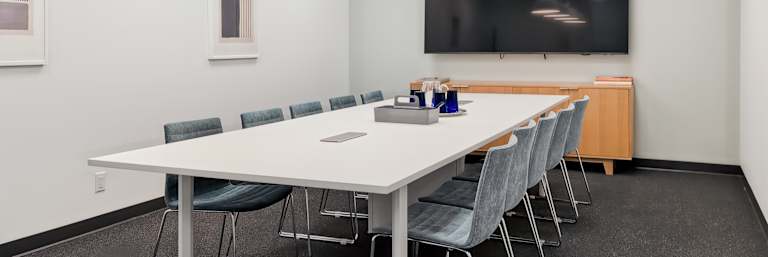 200A-4185 Still Creek Dr