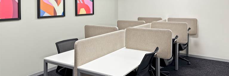 Waterside Shopping Centre