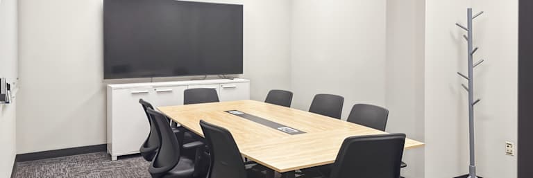 201 Summit View Drive