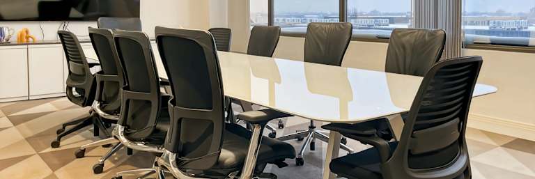 1100 Boul Cremazie E