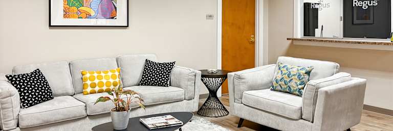 300 East University Avenue