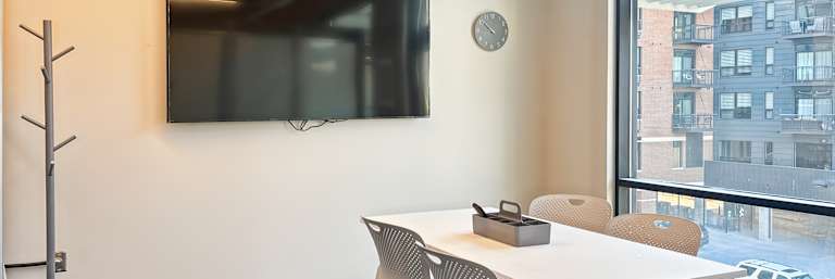 232 3rd Street North