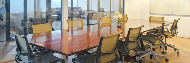 11845 W Olympic Blvd