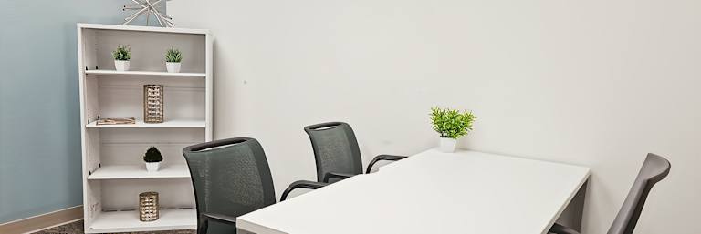 Lakefront at Keystone