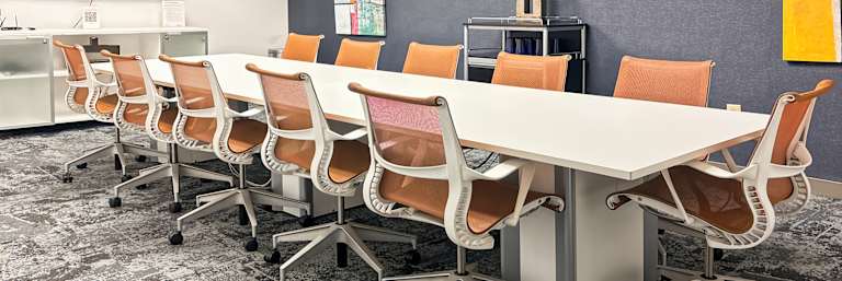 400 Galleria Parkway