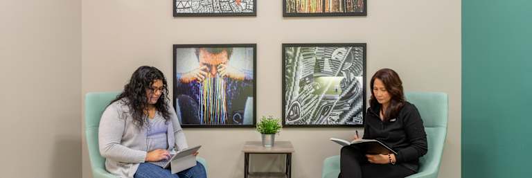 9245 Laguna Springs Drive