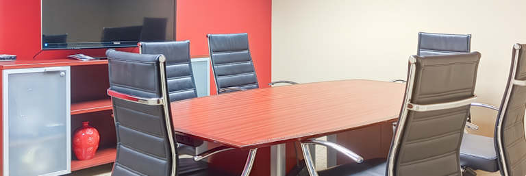 110 East Broward Boulevard