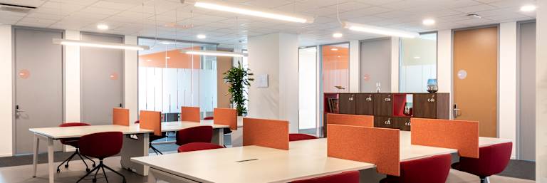 Yokohama Landmark Tower