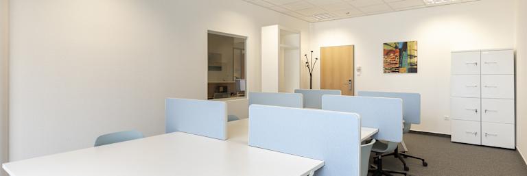 Hammersmith The Foundry