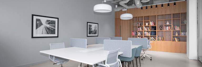 20-23 Woodside Place