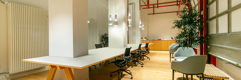 Dubai World Trade Centre C1