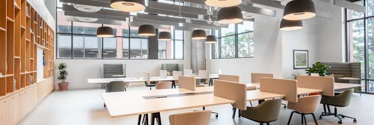 1 West Regent Street