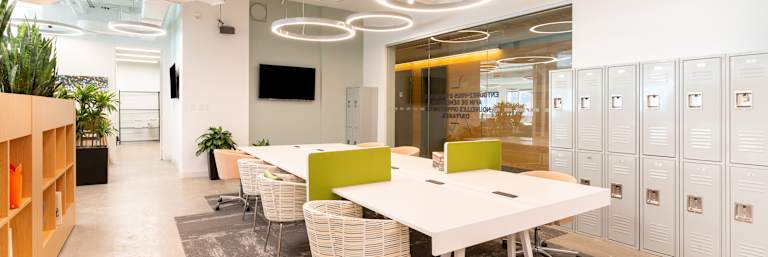 333 N Washington Ave