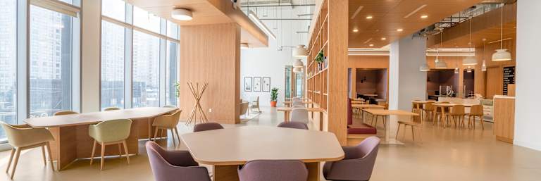 110-112 Buchanan Street