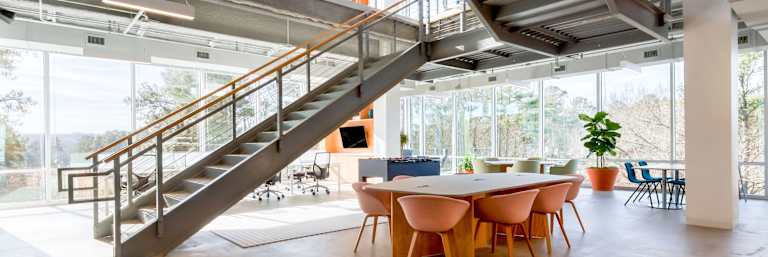 Laureano di Trevi Tower