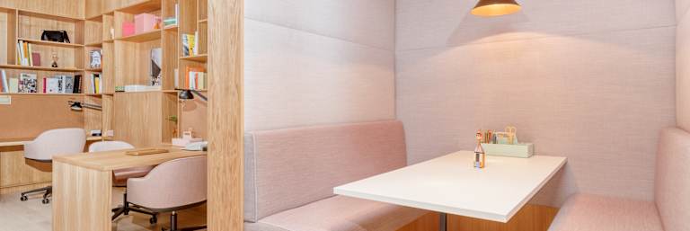 Ayala Malls Fairview Terraces