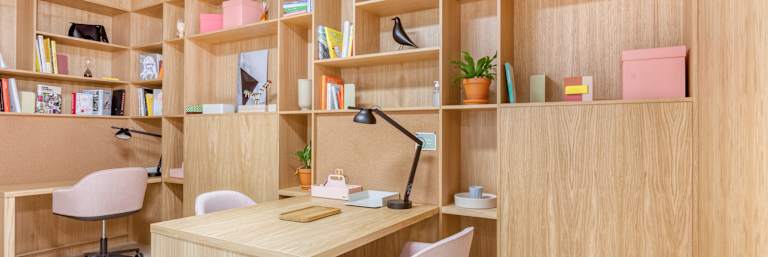 Hammersmith The Foundry