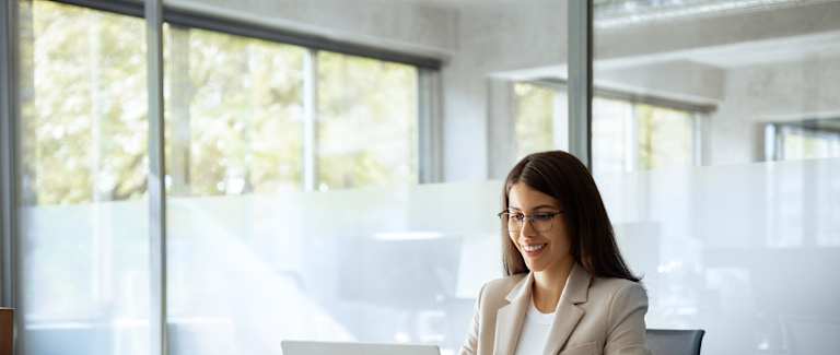 Regus Small Team Offices Where Focus Meets Function