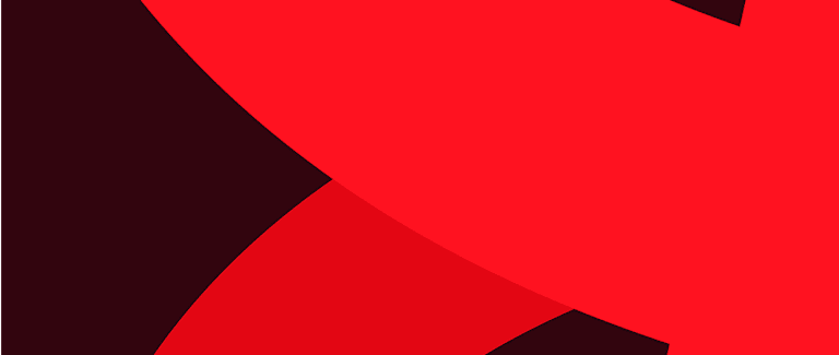 Regus Explore Our Global Network