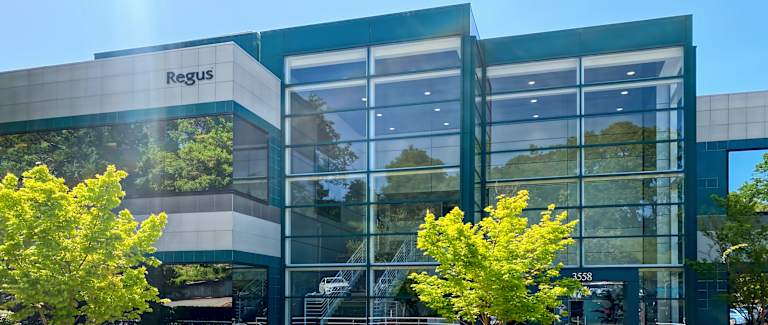 Regus Company Registration Rules Explore company registration rules by jurisdiction