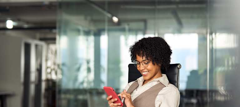 Regus Account Sign In Or Create An Account