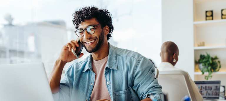 Spaces Account Sign In Or Create An Account