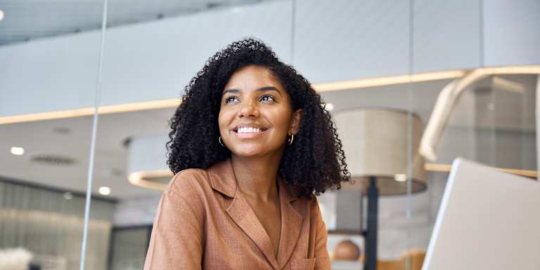 Spaces Need Help Promo Need Help Finding The Perfect Workspace