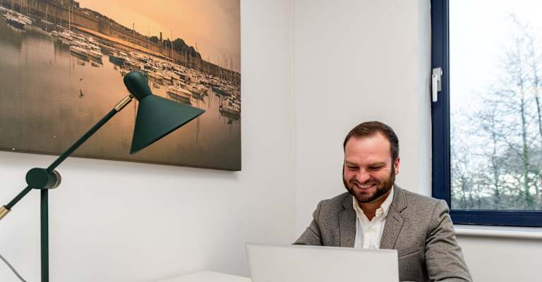 Cardiff Gate Business Park