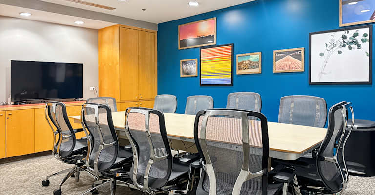 Legacy Hamilton Plaza