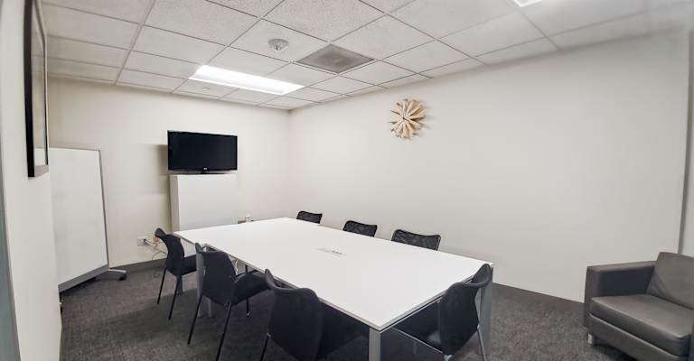 4040 Civic Center Drive